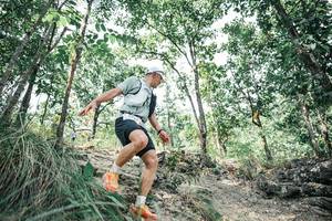 BIB: 
                            <button type="button" onclick="openModal(25984418)" class="btn btn-primary btn-sm float-right btn-popup" data-toggle="modal" data-target=".modal-high-quality">
                        <i class="fas fa-shopping-cart"></i> Add to Cart
                    </button>
                                            <button type="button" onclick="isThisMe(25984418, true)" class="btn btn-success btn-sm float-right btn-popup btn-isme hidden" data-toggle="tooltip" data-placement="bottom" title="นี่คือรูปของคุณใช่ไหม คลิกที่นี่เพื่อเอาเข้าอัลบั้ม">
                        <i class="fas fa-plus"></i> Add to album
                    </button>
                    <button type="button" onclick="isThisMe(25984418, false)" class="btn btn-warning btn-sm float-right btn-popup btn-isnotme hidden">
                        <i class="fas fa-ban"></i> Remove from album
                    </button>